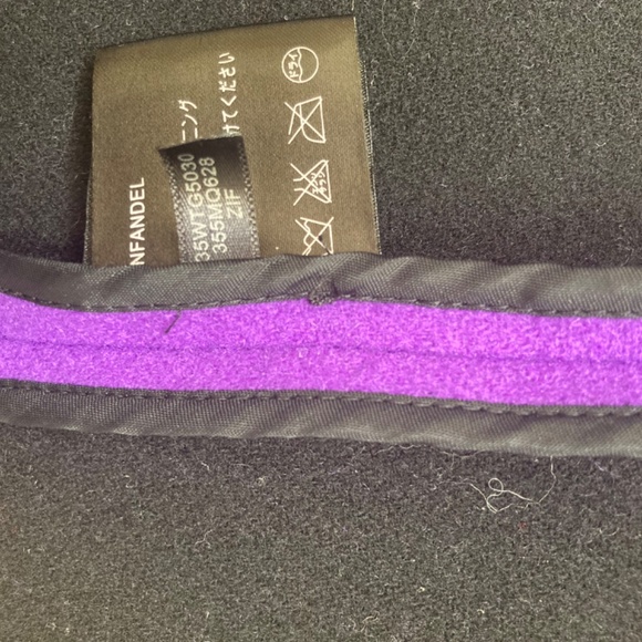 Cole Haan women’s coat/jacket - Picture 3 of 10